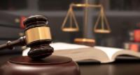 Journalist Petitions Over RTI Chair Vacancy